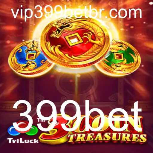 Explorando o Mundo de 3CoinTreasures: Um Guia Completo