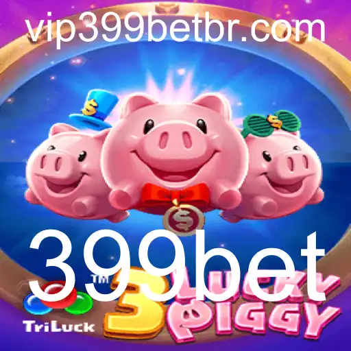 Descubra o Mundo de 3LUCKYPIGGY: Um Guia Completo