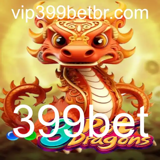 Descubra o Mundo Fascinante de 3PotDragons: Um Jogo Revolucionário em 399bet