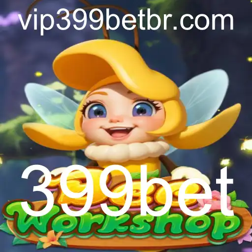 BeeWorkshop: Explorando o Universo Criativo e Divertido do Novo Jogo