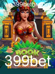 Book of the Priestess: Um Mergulho no Mundo Místico de 399bet