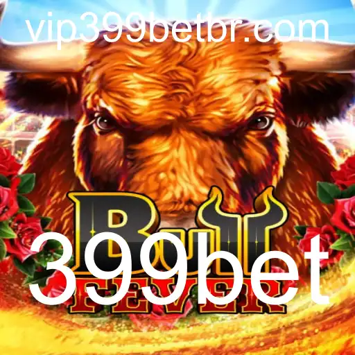 Explorando o Jogo BullFever: Descrição, Introdução e Regras