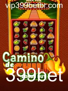 CaminodeChiliBonusBuy: O Novo Fenômeno dos Jogos de Cassino