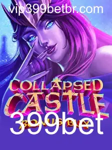 Explorando o Mundo de CollapsedCastleBonusBuy