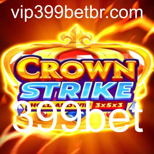 Crownstrike: Uma Visão Profunda do Jogo Estratégico do Momento