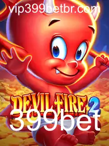 Descubra o Fascinante Mundo de DevilFire2 com 399bet