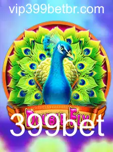 Explorando o Fascinante Jogo DoubleFly e sua Integração com a Plataforma 399bet