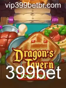 DragonsTavern: Uma Aventura Épica no Mundo dos Jogos de Estratégia