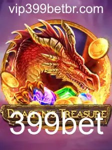 DragonsTreasure: Um Guia Completo para o Novo Jogo de Aventura