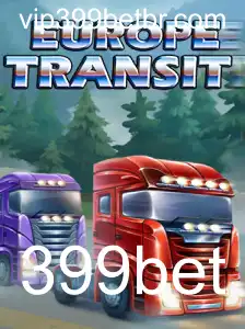 Explorando 'EuropeTransit': Um Guia Completo do Jogo