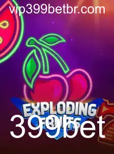 ExplodingFruits: A Nova Sensação no Mundo dos Jogos de Azar