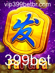 Descubra o Jogo FaFaFa: Regras, Estratégias e Conexão com 399bet