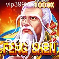 FengShen: Explorando o Novo Fenômeno dos Jogos com 399bet