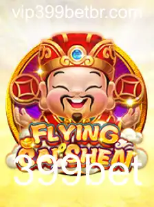 Explorando FlyingCaiShen: O Novo Fenômeno dos Cassinos Online