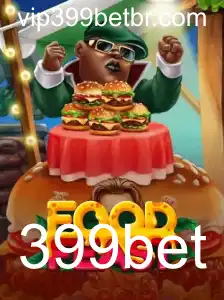 Descubra o Entusiasmante Mundo de FoodFeast: Um Jogo de Estratégia e Aventura