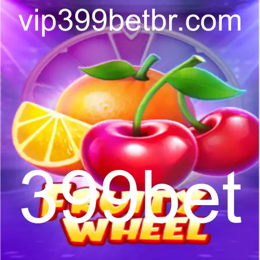 Descubra o Fascinante Mundo de FruityWheel com 399bet