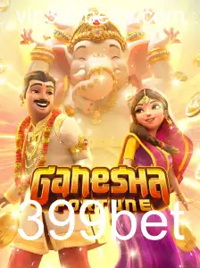 Descubra o Fascinante Mundo de GaneshaFortune no 399bet