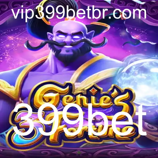 Descubra o Mundo de Genie3Fortune