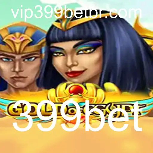 Descubra o Fascinante Mundo de GoldOfEgypt: Regras e Estratégias para Iniciantes