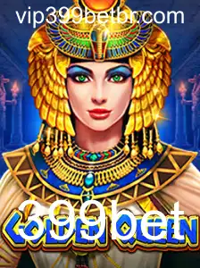 GoldenQueen: Descobrindo o Fascinante Universo do Jogo e Como 399bet se Integra