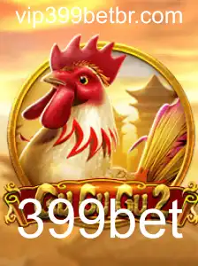 Explorando o Universo de GuGuGu2: O Fascinante Novo Jogo Online