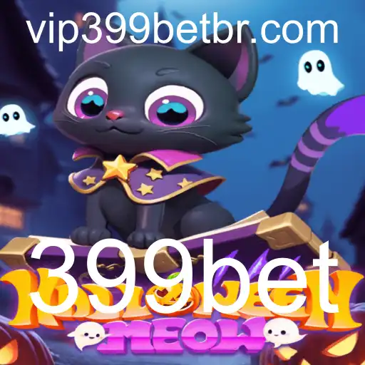 Explorando o Fascinante Mundo de HalloweenMeow