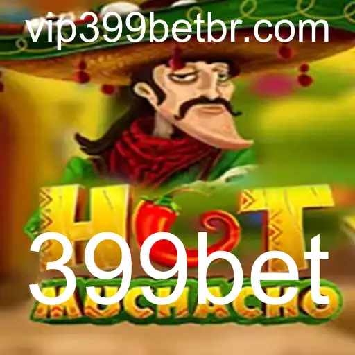 Explorando HotMuchacho: A Emoção do Novo Jogo de Casino