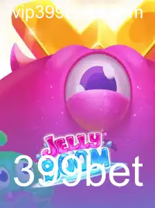 Explorando o Vibrante Mundo de JellyBoom: Um Guia Completo