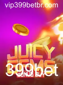 Explorando o Mundo Vibrante de JuicyGemsBonusBuy