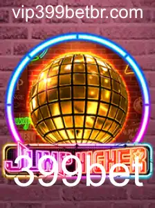 Descubra o Mundo Emocionante de JumpHigher