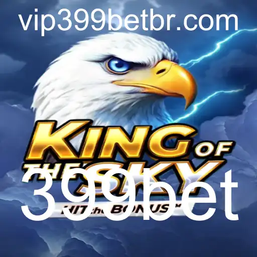 Descubra o Universo de KingOfTheSky: O Novo Fenômeno dos Jogos