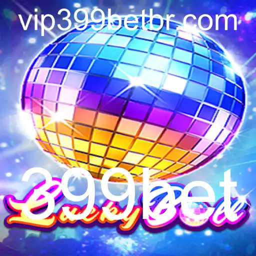 Descubra LuckyBall: O Novo Fenômeno nos Jogos de Azar