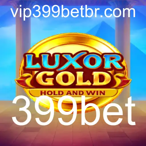 LuxorGold: Explorando o Fascinante Mundo do Jogo de Cassino Online