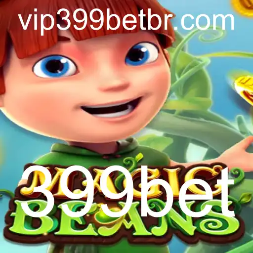 Explorando o Jogo MAGICBEANS: Um Guia Completo com Regras e Estrutura