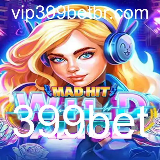 Explorando o Mundo de MadHitWildAlice: Um Mergulho no Jogo e Suas Regras