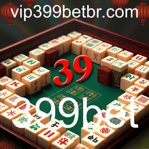 Mahjong