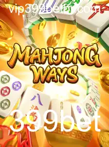 Descubra o Fascinante Mundo de MahjongWays e a Emoção do 399bet