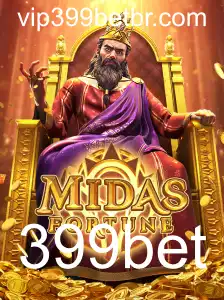 MidasFortune: Descubra o Novo Fenômeno do Mundo dos Jogos