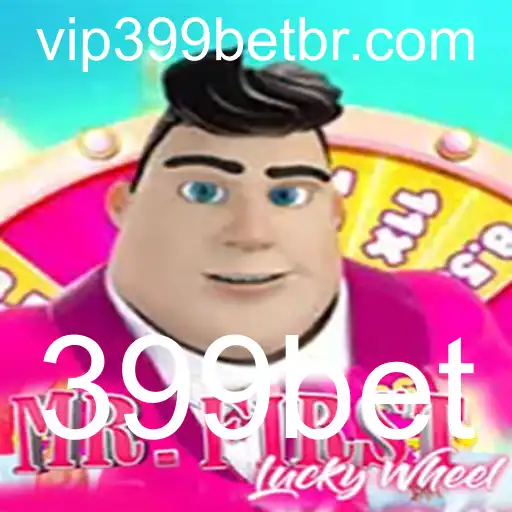 Desvendando o Jogo MrFirstLuckyWheel: Uma Experiência Inovadora no Mundo das Apostas