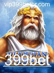 Descubra o Mundo de OlympianTemple: Um Jogo Inovador no 399bet