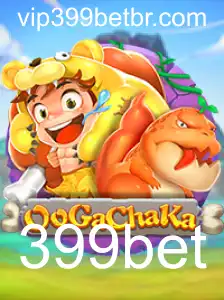 Descubra o Fascinante Mundo de OoGaChaKa
