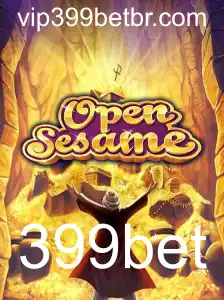 Descobrindo o Mundo de OpenSesame: Um Jogo Revolucionário