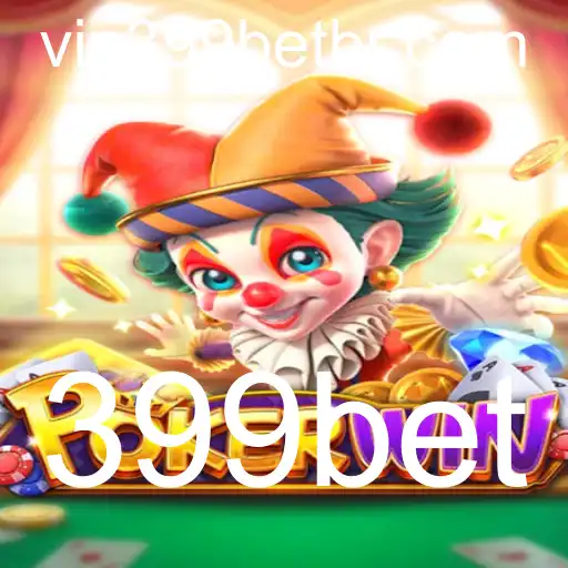 POKERWIN: O Grande Jogo de Cartas do Momento