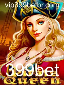 Explorando PirateQueen: Uma Aventura de Jogo Incrível