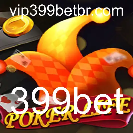 Explorando PokerLife: Um Mergulho no Mundo do Pôquer Online com 399bet