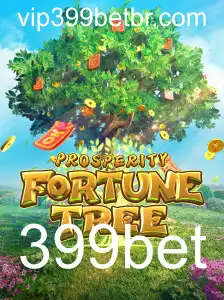 ProsperityFortuneTree: Um Guia Completo e Atualizado sobre o Jogo