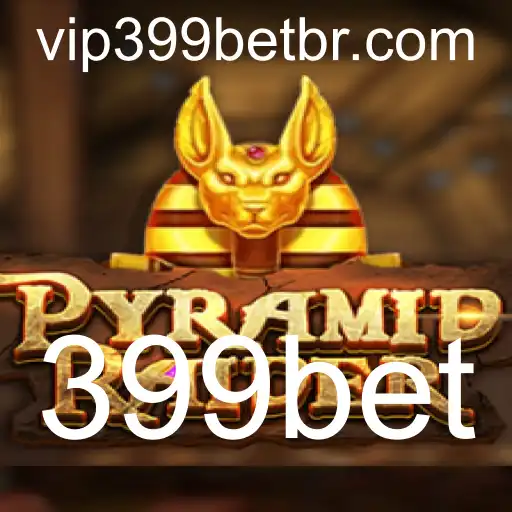 Explorando o Mundo de PyramidRaider: Um Guia Completo