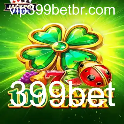Descubra o Fascinante Mundo do Jogo 100BlazingClover
