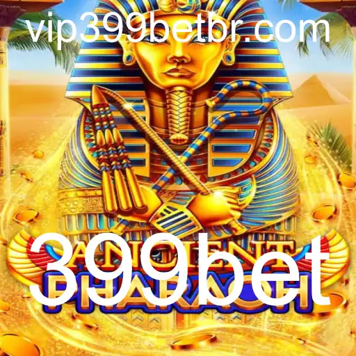 Explorando AncientPharaoh: O Jogo que Une História e Estratégia