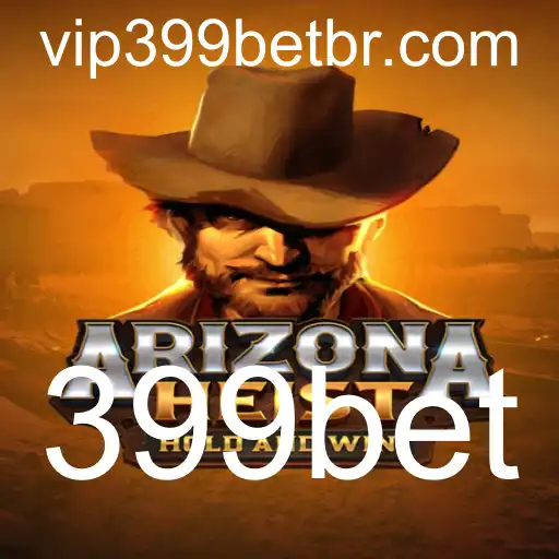 Explorando as Aventuras e Desafios de ArizonaHeist